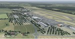 X-PLANE 11 - ADD-ON: AEROSOFT - SHADEXSTEAM GIFT???? - изображение № 2