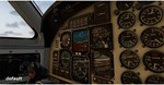 X-PLANE 11 - ADD-ON: AEROSOFT - SHADEXSTEAM GIFT???? - изображение № 7