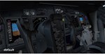X-PLANE 11 - ADD-ON: AEROSOFT - SHADEXSTEAM GIFT???? - изображение № 10