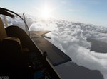 X-PLANE 11 - ADD-ON: FACO SIMULATIONS - F-15C EAGLE - изображение № 5