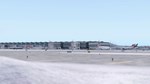 X-PLANE 11 - ADD-ON: AEROSOFT - AIRPORT ISTANBUL - изображение № 8
