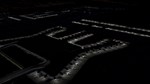 X-PLANE 11 - ADD-ON: AEROSOFT - AIRPORT ISTANBUL - изображение № 5