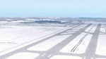 X-PLANE 11 - ADD-ON: AEROSOFT - AIRPORT ISTANBUL - изображение № 2