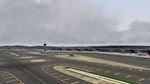 X-PLANE 11 - ADD-ON: AEROSOFT - AIRPORT ISTANBUL - изображение № 7