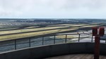 X-PLANE 11 - ADD-ON: AEROSOFT - AIRPORT ISTANBUL - изображение № 10
