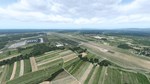 X-PLANE 11 - ADD-ON: AEROSOFT - AIRPORT ZAGREB - изображение № 2