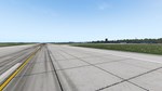 X-PLANE 11 - ADD-ON: AEROSOFT - AIRPORT ZAGREB - изображение № 6