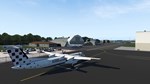 X-PLANE 11 - ADD-ON: AEROSOFT - AIRPORT ZAGREB - изображение № 8