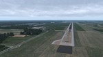 X-PLANE 11 - ADD-ON: AEROSOFT - AIRPORT ZAGREB - изображение № 9