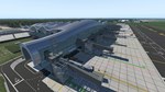 X-PLANE 11 - ADD-ON: AEROSOFT - AIRPORT ZAGREB - изображение № 4