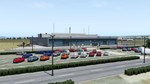 X-PLANE 11 - ADD-ON: AEROSOFT - AIRPORT KASSEL - изображение № 7