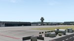 X-PLANE 11 - ADD-ON: AEROSOFT - AIRPORT KASSEL - изображение № 2
