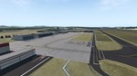 X-PLANE 11 - ADD-ON: AEROSOFT - AIRPORT KASSEL - изображение № 6