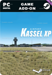 X-PLANE 11 - ADD-ON: AEROSOFT - AIRPORT KASSEL
