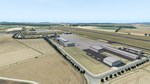X-PLANE 11 - ADD-ON: AEROSOFT - AIRPORT KASSEL - изображение № 5