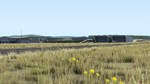 X-PLANE 11 - ADD-ON: AEROSOFT - AIRPORT KASSEL - изображение № 10