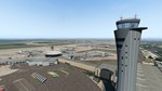 X-PLANE 11 - ADD-ON: AEROSOFT - AIRPORT BEN GURION - изображение № 5