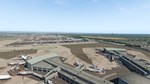 X-PLANE 11 - ADD-ON: AEROSOFT - AIRPORT BEN GURION - изображение № 3