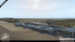 X-PLANE 11 - ADD-ON: AEROSOFT - SAINT CROIX XP - изображение № 5