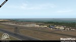 X-PLANE 11 - ADD-ON: AEROSOFT - SAINT CROIX XP - изображение № 3