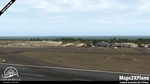 X-PLANE 11 - ADD-ON: AEROSOFT - SAINT CROIX XP - изображение № 10