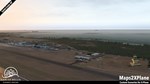 X-PLANE 11 - ADD-ON: AEROSOFT - SAINT CROIX XP - изображение № 6
