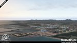 X-PLANE 11 - ADD-ON: AEROSOFT - SAINT CROIX XP - изображение № 8