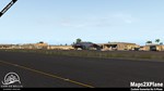X-PLANE 11 - ADD-ON: AEROSOFT - SAINT CROIX XP - изображение № 2