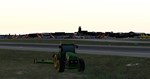 X-PLANE 11 - KBWI BALTIMORE PROFESSIONAL EDITION XP - изображение № 6