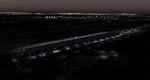 X-PLANE 11 - KBWI BALTIMORE PROFESSIONAL EDITION XP - изображение № 3