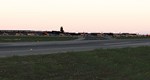 X-PLANE 11 - KBWI BALTIMORE PROFESSIONAL EDITION XP - изображение № 10