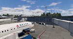 X-PLANE 11 - MYRTLE BEACH INTERNATIONAL AIRPORT XP - изображение № 10
