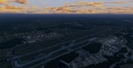 X-PLANE 11 - MYRTLE BEACH INTERNATIONAL AIRPORT XP - изображение № 5