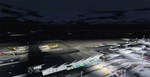 X-PLANE 11 - MYRTLE BEACH INTERNATIONAL AIRPORT XP - изображение № 4