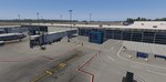 X-PLANE 11 - MYRTLE BEACH INTERNATIONAL AIRPORT XP - изображение № 2