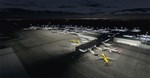 X-PLANE 11 - MYRTLE BEACH INTERNATIONAL AIRPORT XP - изображение № 6
