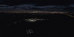 X-PLANE 11 - KFAY - FAYETTEVILLE REGIONAL AIRPORT XP - изображение № 4