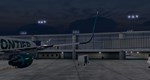 X-PLANE 11 - NEW ORLEANS INTERNATIONAL AIRPORT XP - изображение № 10