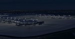 X-PLANE 11 - NEW ORLEANS INTERNATIONAL AIRPORT XP - изображение № 9