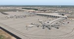 X-PLANE 11 - NEW ORLEANS INTERNATIONAL AIRPORT XP - изображение № 8