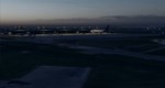 X-PLANE 11 - NEW ORLEANS INTERNATIONAL AIRPORT XP - изображение № 3
