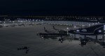X-PLANE 11 - NEW ORLEANS INTERNATIONAL AIRPORT XP - изображение № 6