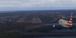 X-PLANE 11 SARASOTA-BRADENTON INTERNATIONAL AIRPORT - изображение № 4