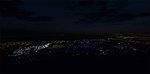 X-PLANE 11 SARASOTA-BRADENTON INTERNATIONAL AIRPORT - изображение № 10