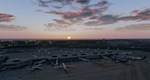 X-PLANE 11 SARASOTA-BRADENTON INTERNATIONAL AIRPORT - изображение № 8