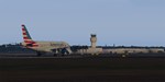 X-PLANE 11 SARASOTA-BRADENTON INTERNATIONAL AIRPORT - изображение № 6