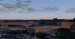 X-PLANE 11 SARASOTA-BRADENTON INTERNATIONAL AIRPORT - изображение № 3