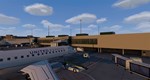 X-PLANE 11 SARASOTA-BRADENTON INTERNATIONAL AIRPORT - изображение № 7