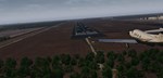 X-PLANE 11 - CORPUS CHRISTI INTERNATIONAL AIRPORT XP - изображение № 9