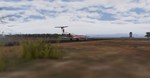X-PLANE 11 - CORPUS CHRISTI INTERNATIONAL AIRPORT XP - изображение № 10